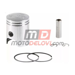 40.00 KLIP YAMAHA PW 50 PROX