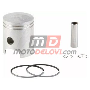 47.00 KLIP YAMAHA PROX