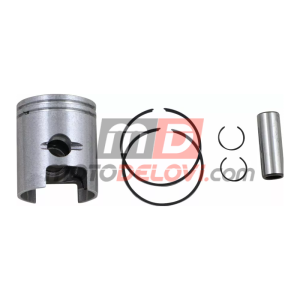 41.00 KLIP SUZUKI PROX