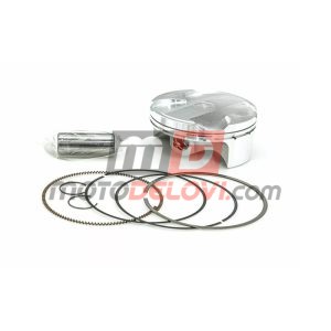77.96 KLIP KAWASAKI KX 250 PROX