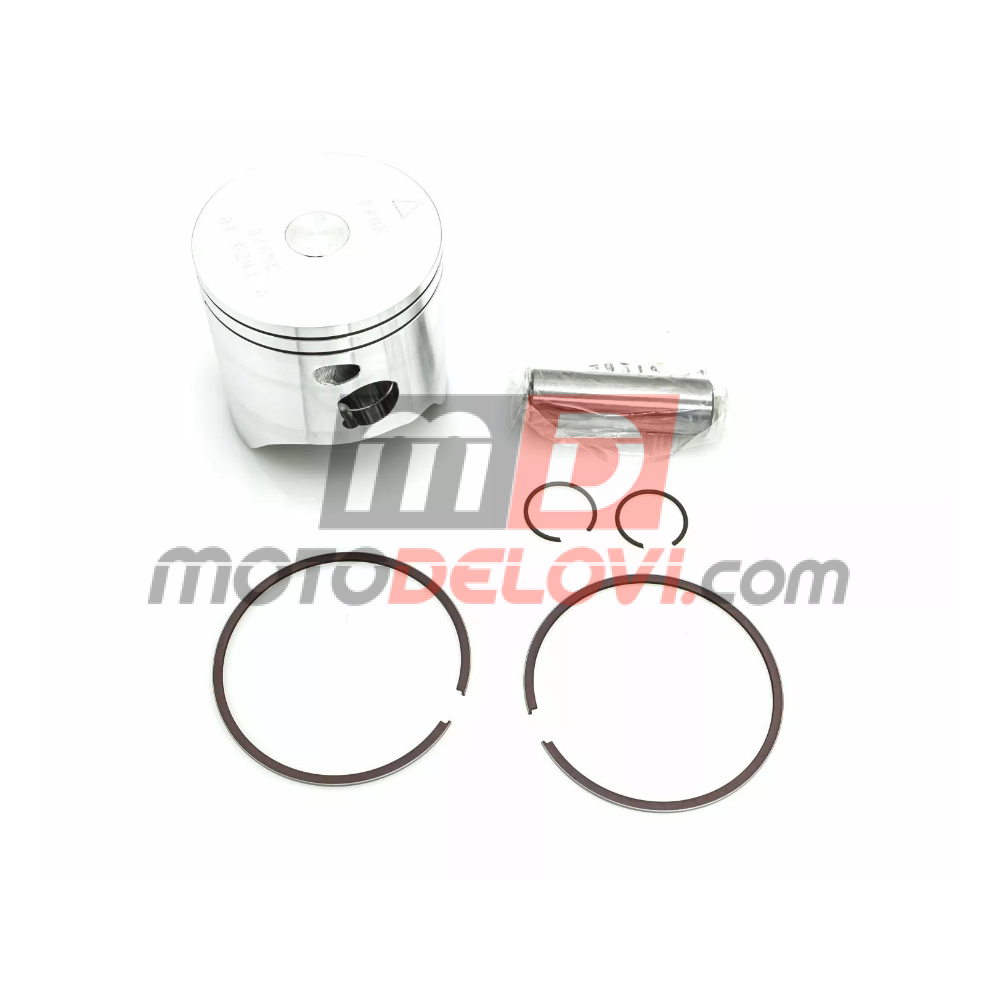 09106572 1 57.96 KLIP HUSQVARNA/KTM PROX
