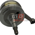 RADILICA WOSSNER HUSQVARNA TC 125