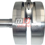 RADILICA WOSSNER HONDA CR 125 R