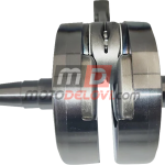 RADILICA WOSSNER YAMAHA YZ 125