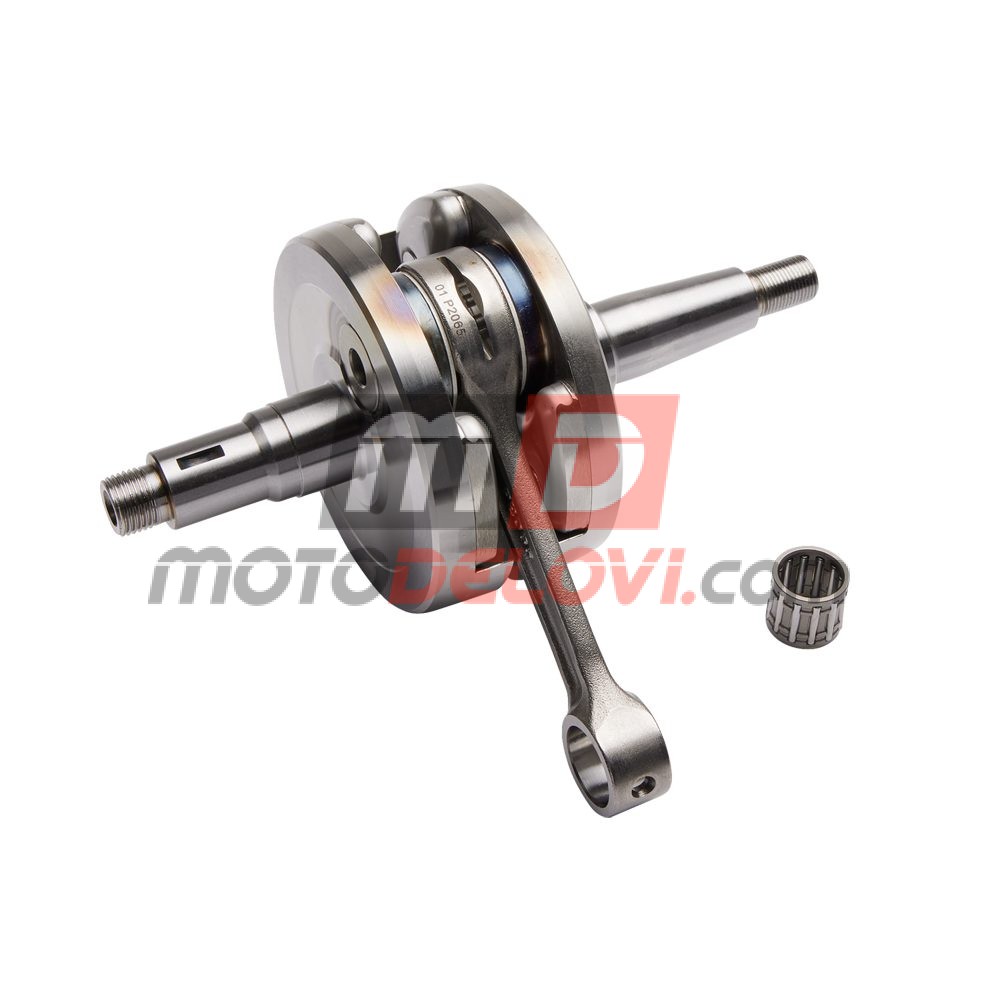 09210915 1 RADILICA WOSSNER GAS GAS/HUSQVARNA/KTM