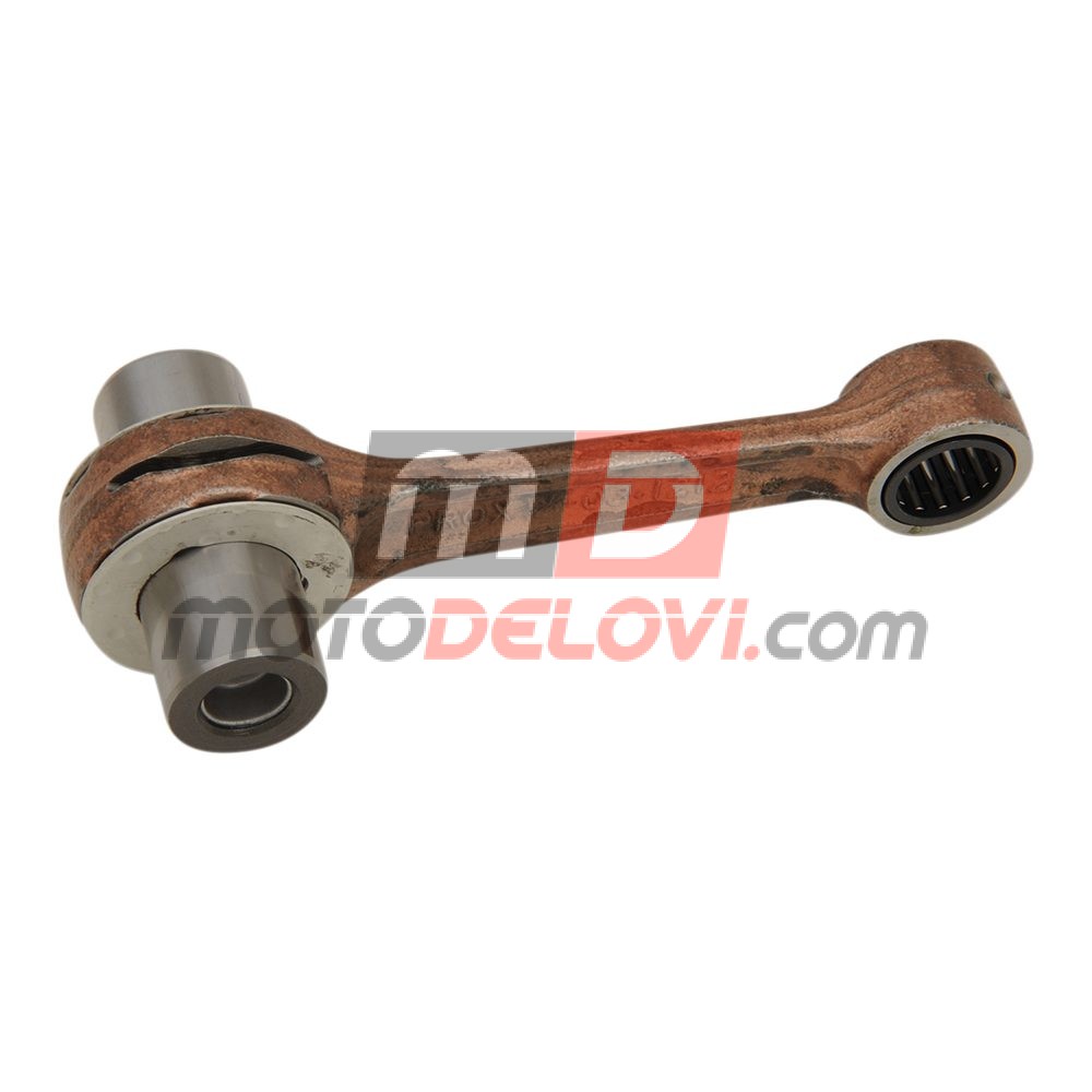 09230126 01 KLIPNJACA PROX HONDA CR 125 R