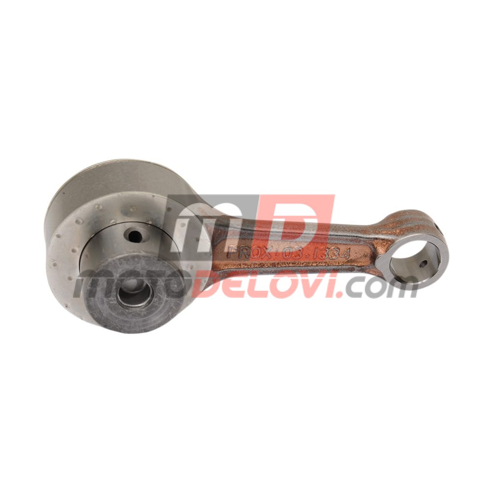 09230127 1 KLIPNJACA PROX CRF 250 R/X