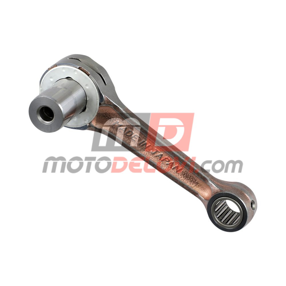 09230128 1 KLIPNJACA PROX BETA/HUSABERG/HUSQVARNA/KTM