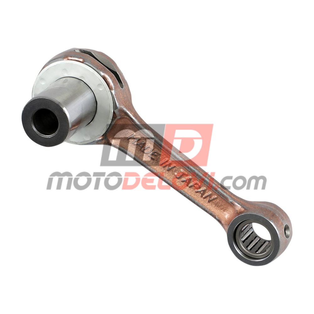09230130 1 KLIPNJACA PROX KAWASAKI/SUZUKI