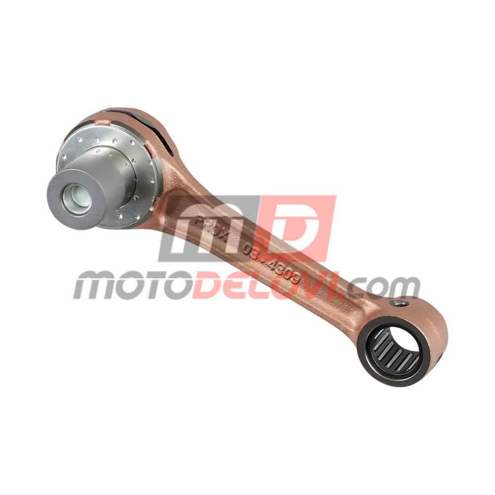 09230131 1 KLIPNJACA PROX KAWASAKI