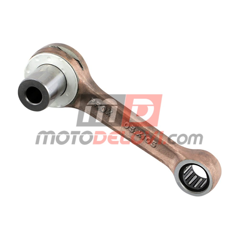 09230134 1 KLIPNJACA PROX HONDA