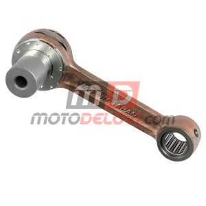 KLIPNJACA PROX SUZUKI RM 125