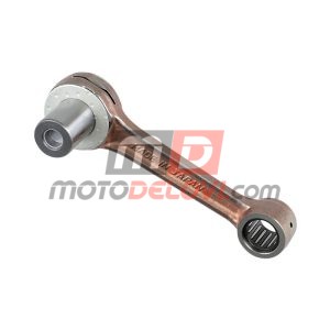 KLIPNJACA PROX YAMAHA YZ 250