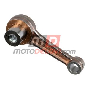 KLIPNJACA PROX BETA/KTM/POLARIS
