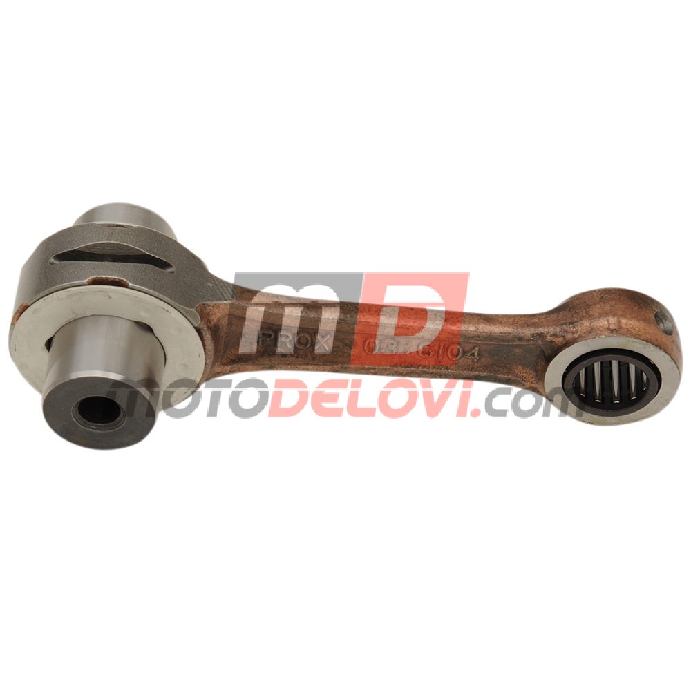 09230141 1 KLIPNJACA PROX KTM SX 85/105