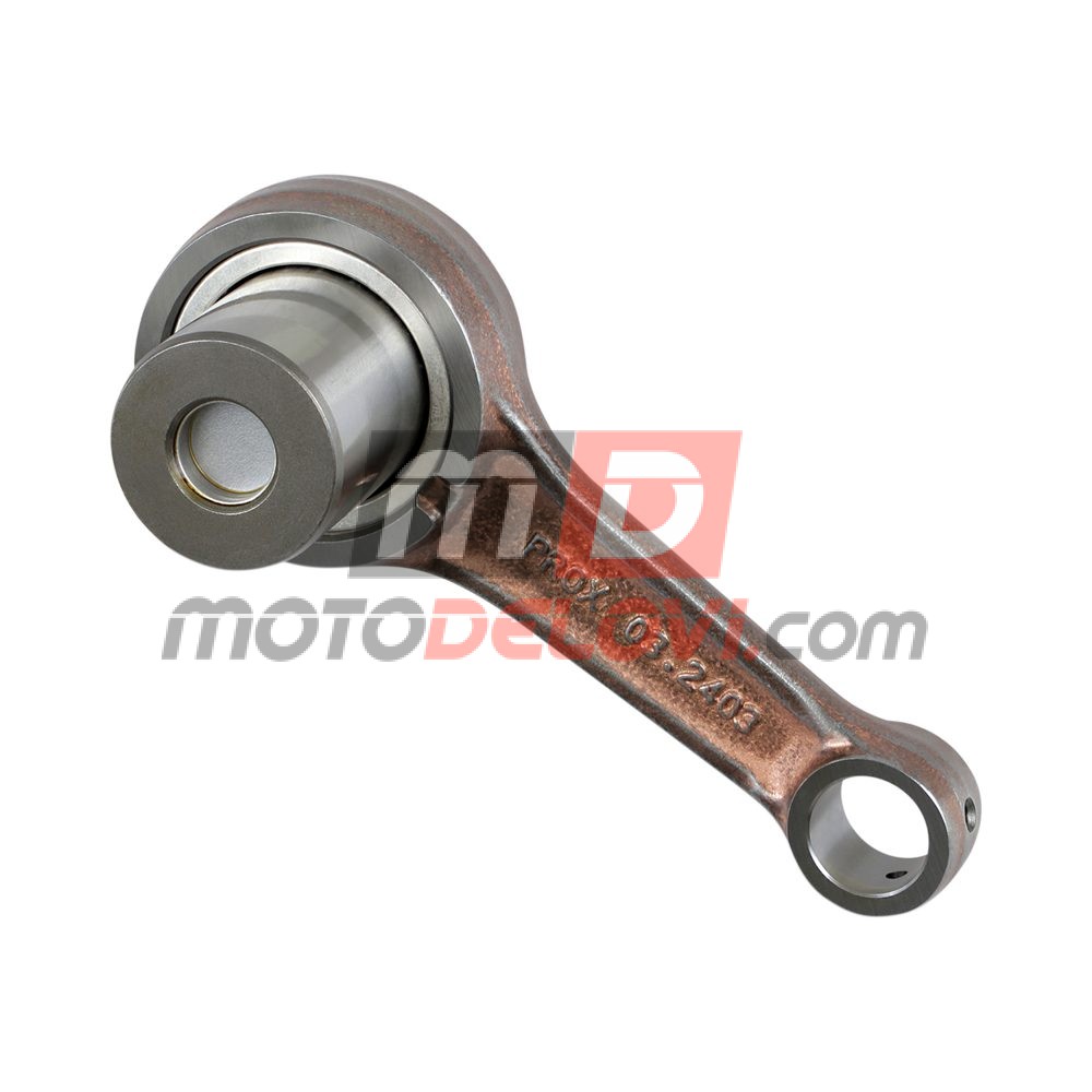 09230142 1 KLIPNJACA PROX GAS GAS/YAMAHA