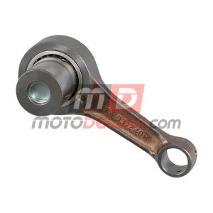 KLIPNJACA PROX YAMAHA YZ/WR 426 F