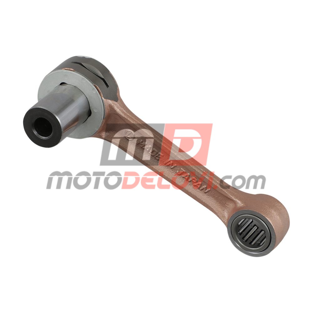 09230146 1 KLIPNJACA PROX YAMAHA