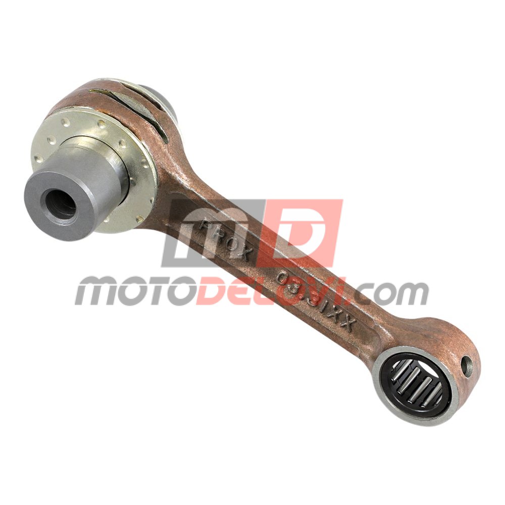 09230147 1 KLIPNJACA PROX HONDA CR 250 R