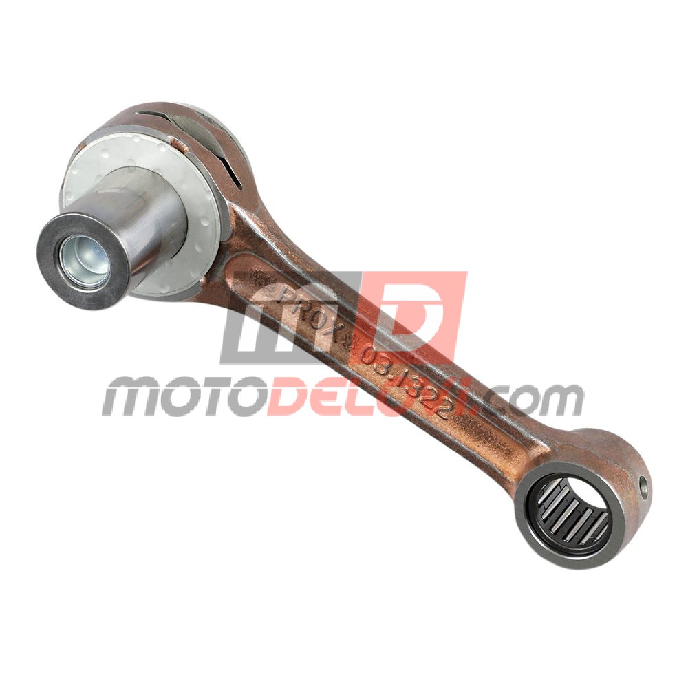 09230149 1 KLIPNJACA PROX SUZUKI RM 85
