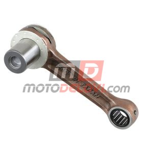 KLIPNJACA PROX HUSQVARNA WR/CR 125
