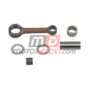 KLIPNJACA PROX YAMAHA YZ 125