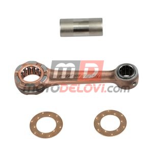 KLIPNJACA PROX KAWASAKI