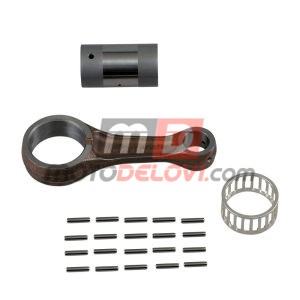 KLIPNJACA PROX KAWASAKI/SUZUKI
