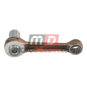 KLIPNJACA PROX GAS GAS/HUSABERG/HUSQVARNA/KTM