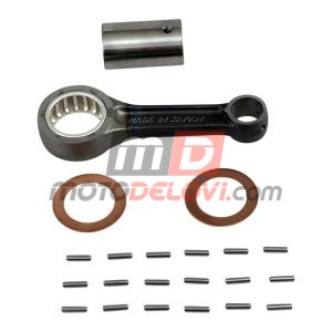 KLIPNJACA PROX HONDA