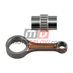 KLIPNJACA PROX YAMAHA WR/YZ 450 F