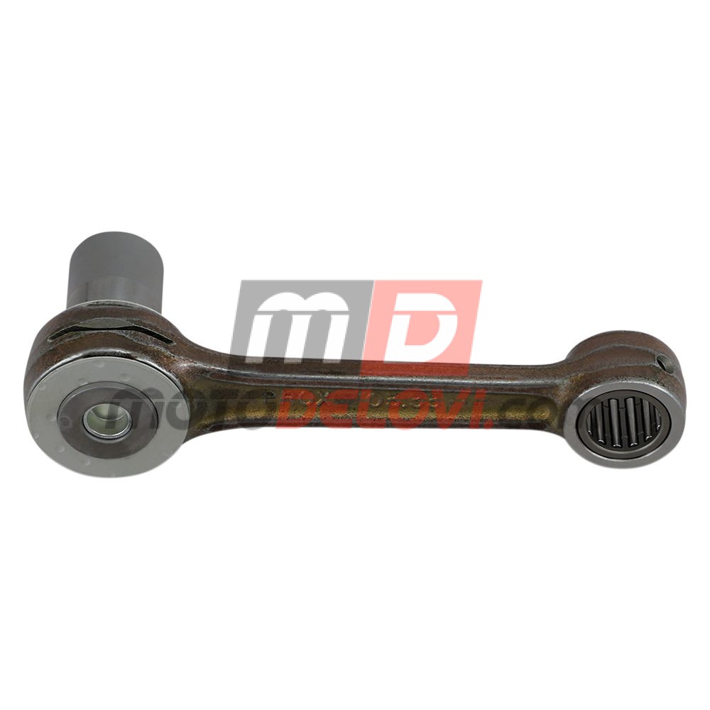 09230185 1 KLIPNJACA PROX SUZUKI RM 250