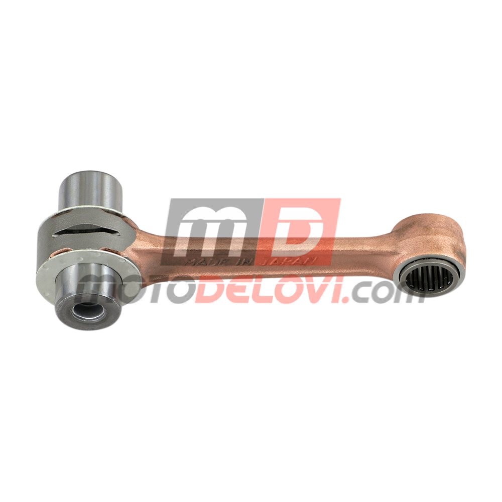09230186 1 KLIPNJACA PROX YAMAHA YZ 250
