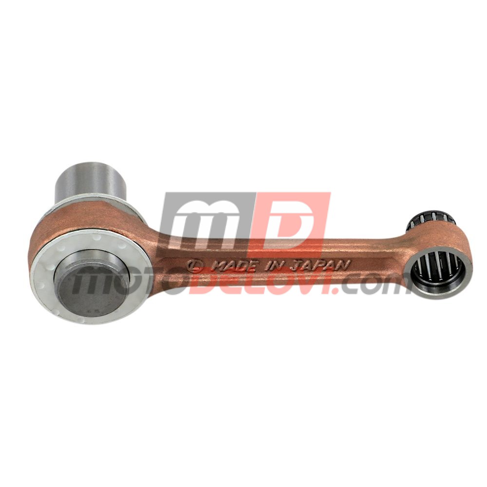 09230193 1 KLIPNJACA PROX YAMAHA PW 80