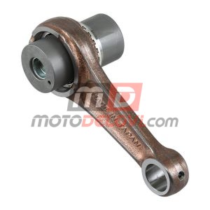 KLIPNJACA PROX KTM