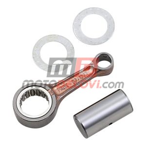 KLIPNJACA PROX HONDA CRF 150 R