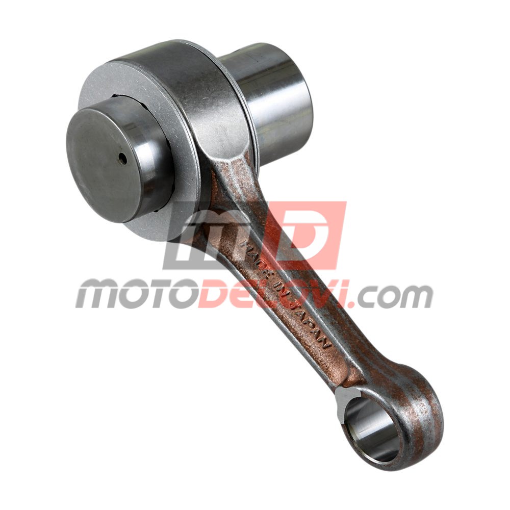 09230239 1 KLIPNJACA PROX HONDA