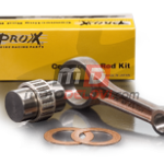 KLIPNJACA PROX YAMAHA DT/TDR/TZR