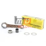 KLIPNJACA PROX HUSQVARNA