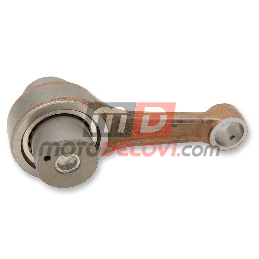 09230322 1 KLIPNJACA PROX KAWASAKI KX 250 F
