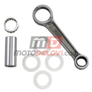 KLIPNJACA WOSSNER GAS GAS/HONDA