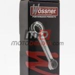 KLIPNJACA WOSSNER YAMAHA DT/TDR/TZR