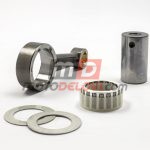KLIPNJACA WOSSNER YAMAHA DT/TDR/TZR