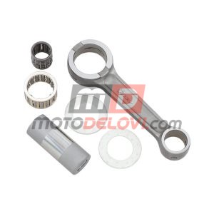 KLIPNJACA WOSSNER KAWASAKI KX 125 M