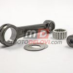 KLIPNJACA WOSSNER KTM EXC 200