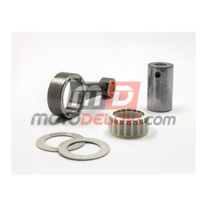 KLIPNJACA WOSSNER KTM