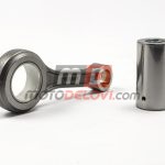 KLIPNJACA WOSSNER TM RACING