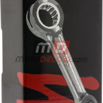 KLIPNJACA WOSSNER GAS GAS/KAWASAKI/SUZUKI