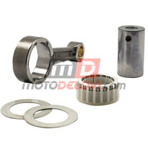 KLIPNJACA WOSSNER SUZUKI LT-R 450 2X4