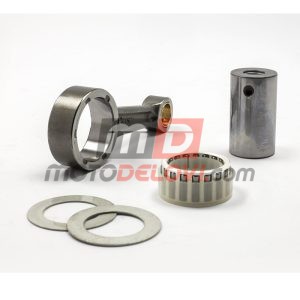 KLIPNJACA WOSSNER KTM